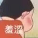 ppppw