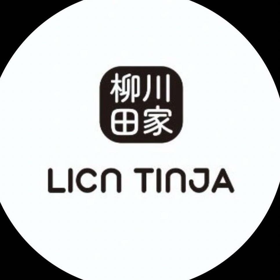 柳川田家•济源宝龙店