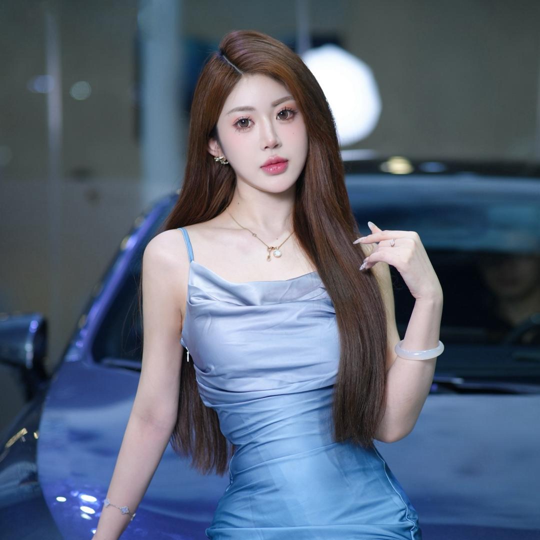 玖玖🍑