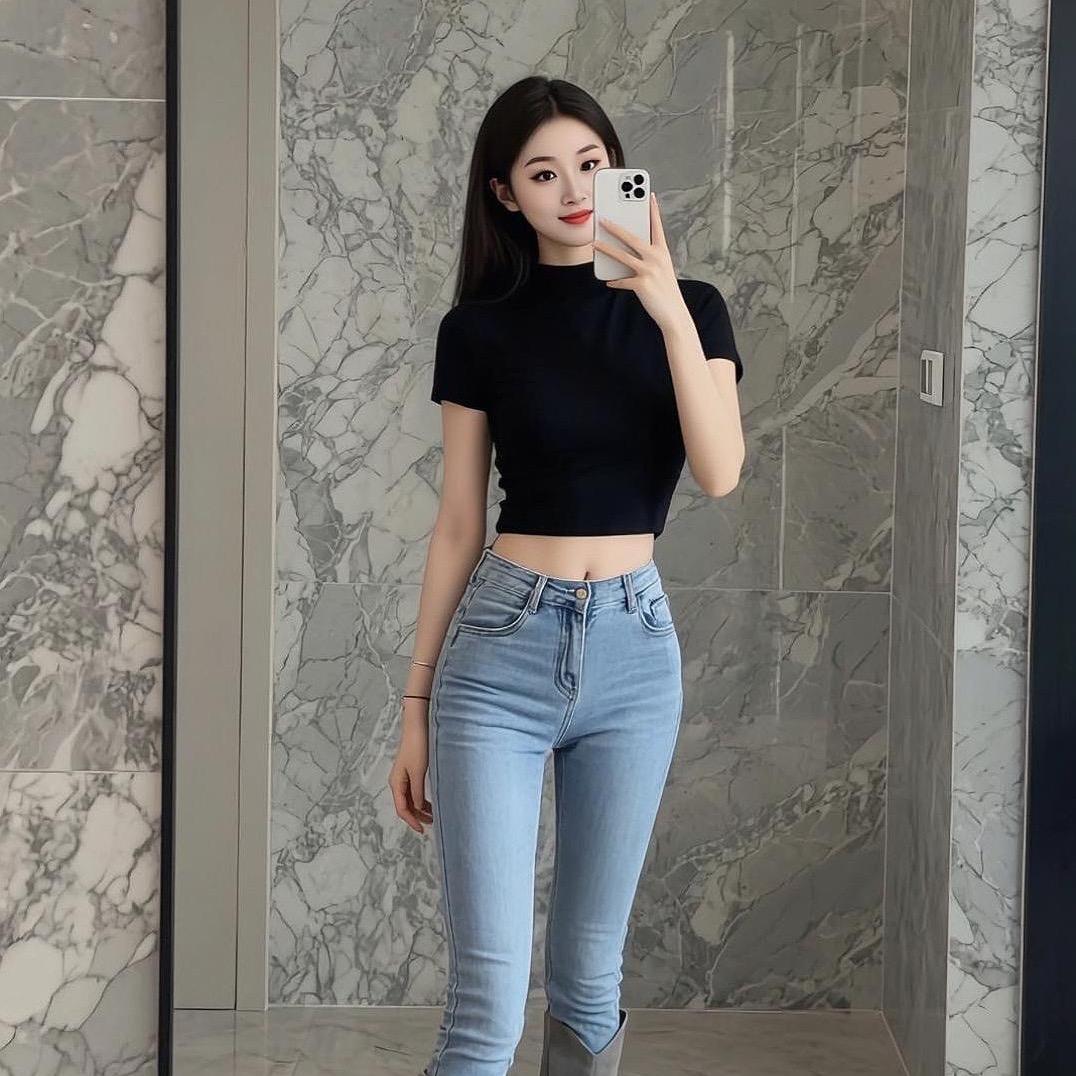 猫猫不吃鱼ʚʕ̯•͡ˑ͓