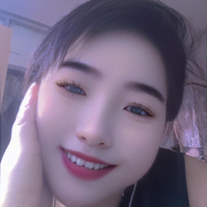 莲姐姐