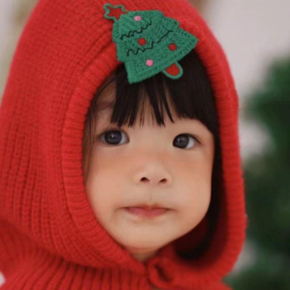 三宝妈咪开盲盒