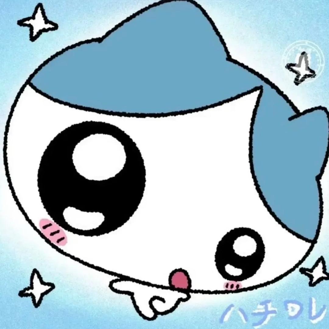 有点小烦