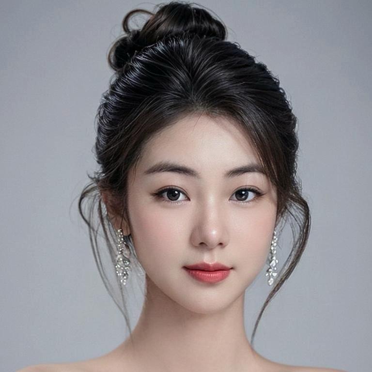 江西邓平儿