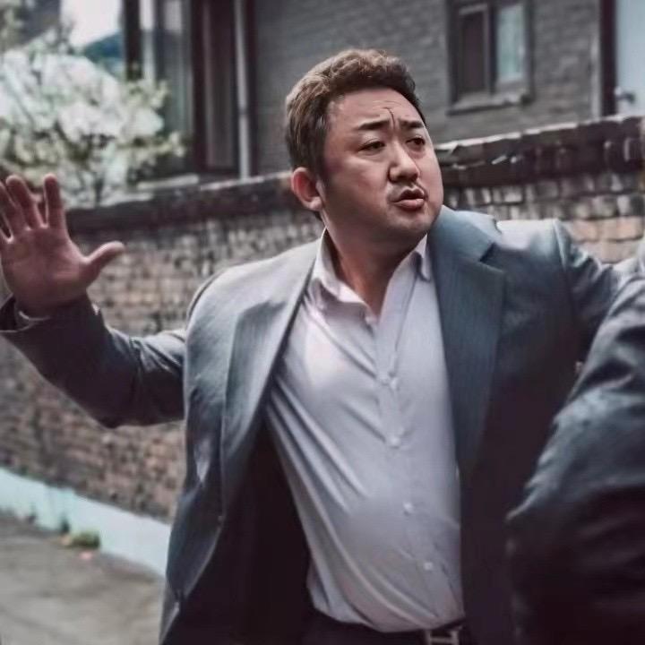 Dentist_大石头