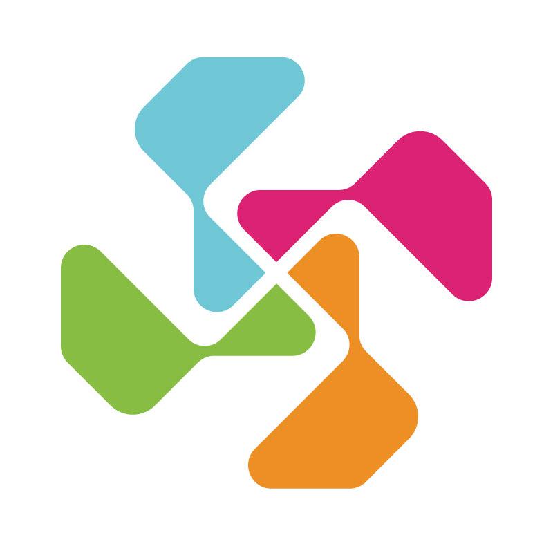 收纳魔方家居日用