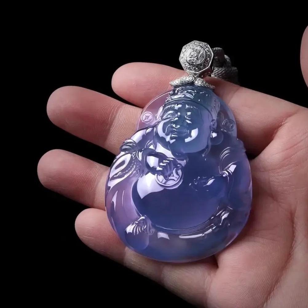 盈江县崇源珠宝店