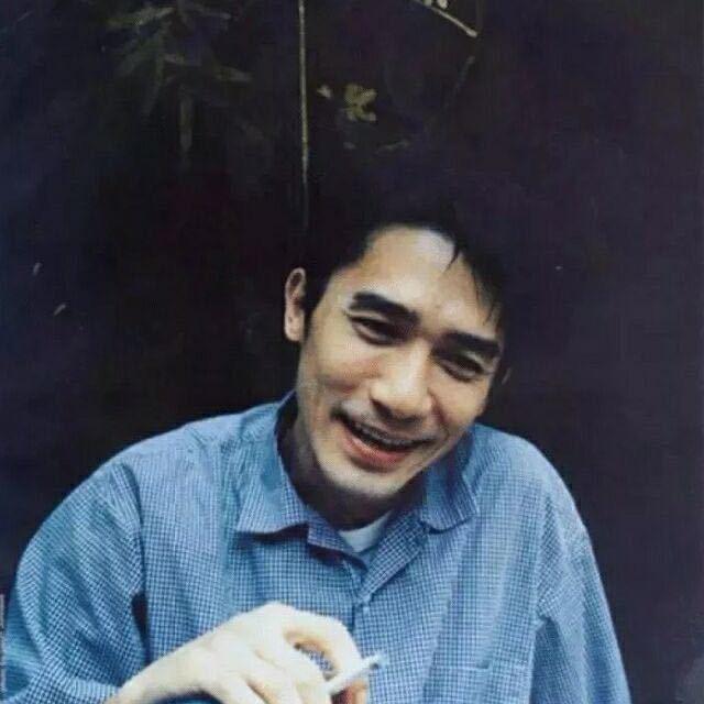 你在做咩啊