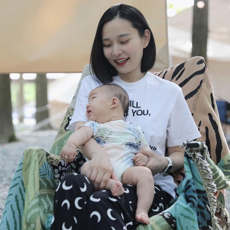 🐼胖达爱肉肉🐼