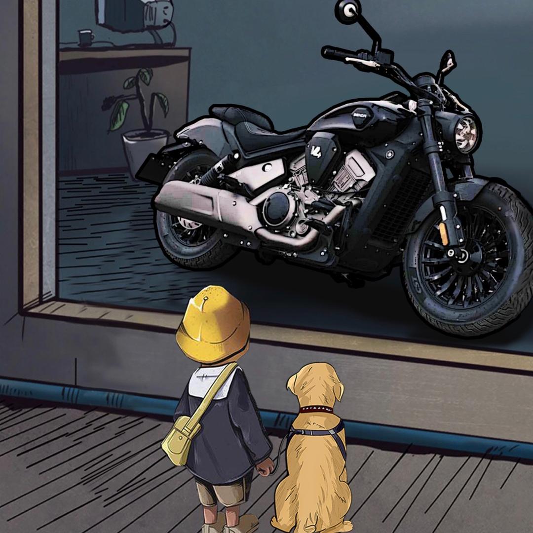 🌈彩虹泡泡🌈