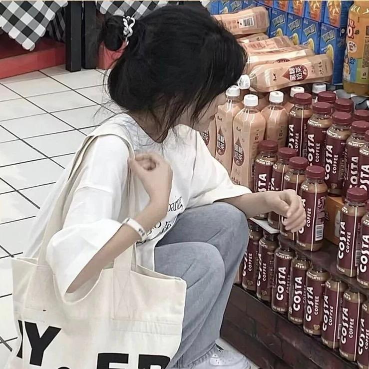蕊蕊🌬
