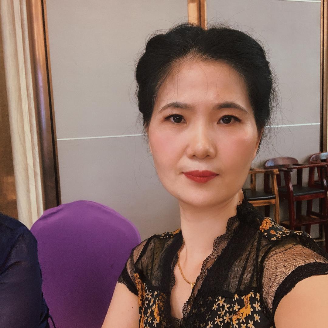 杭州阿萍宛伊生活馆