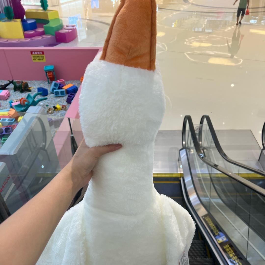 ℃、