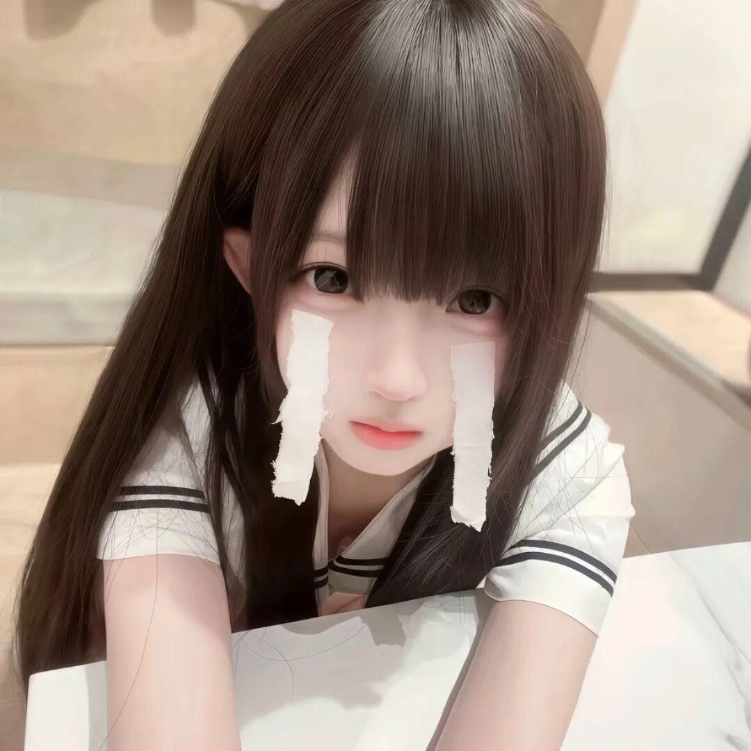 刀刀