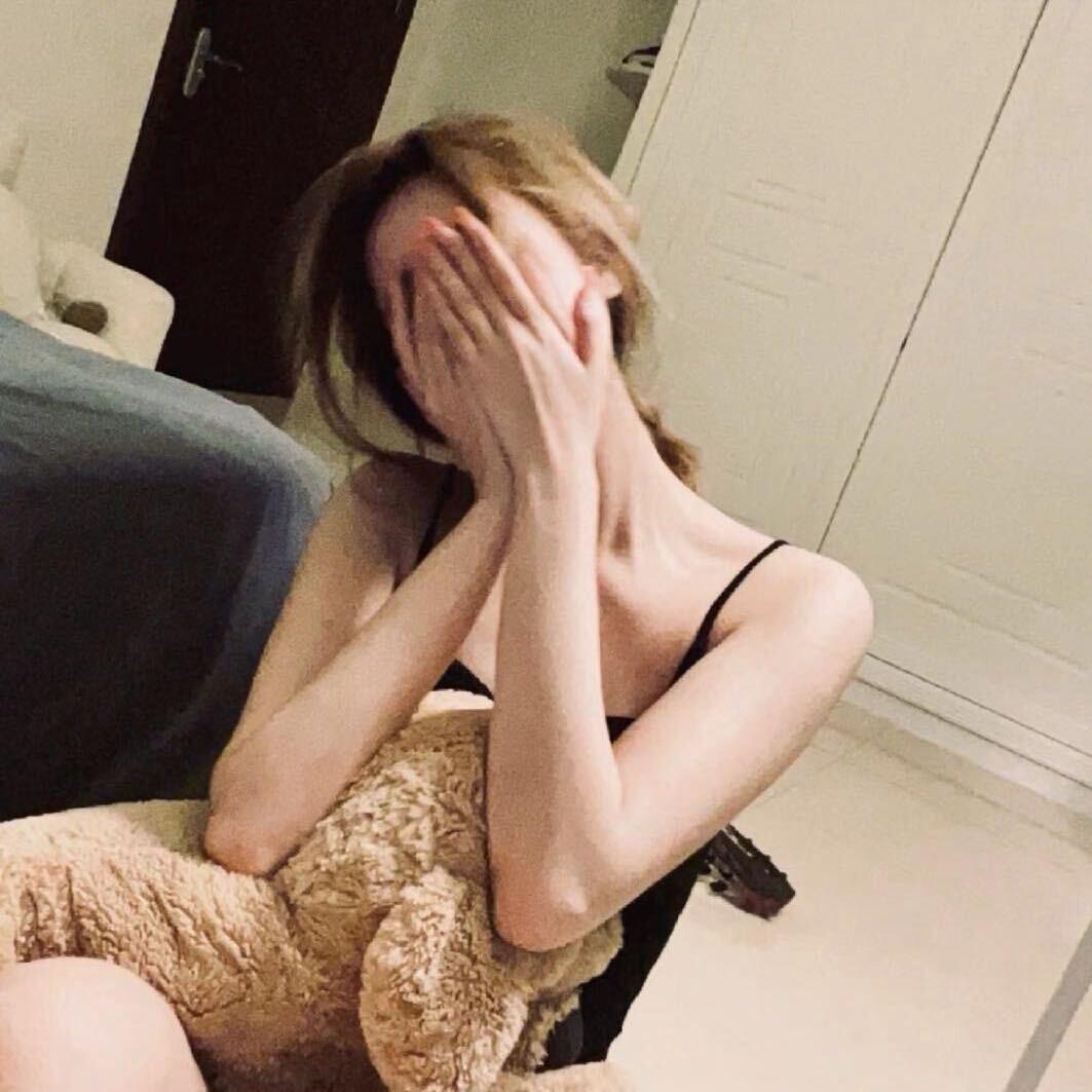 筠诺