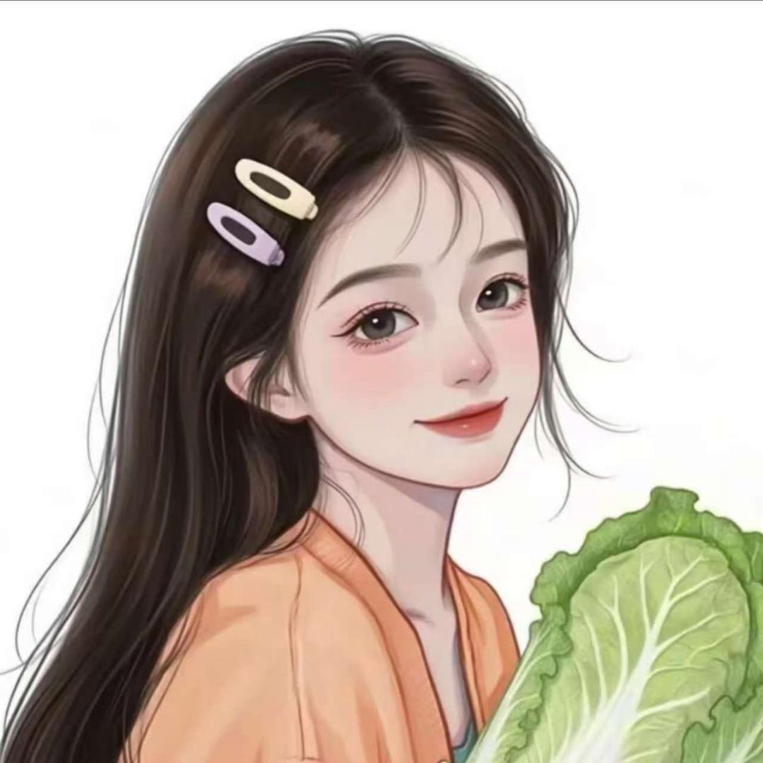 呆橘@