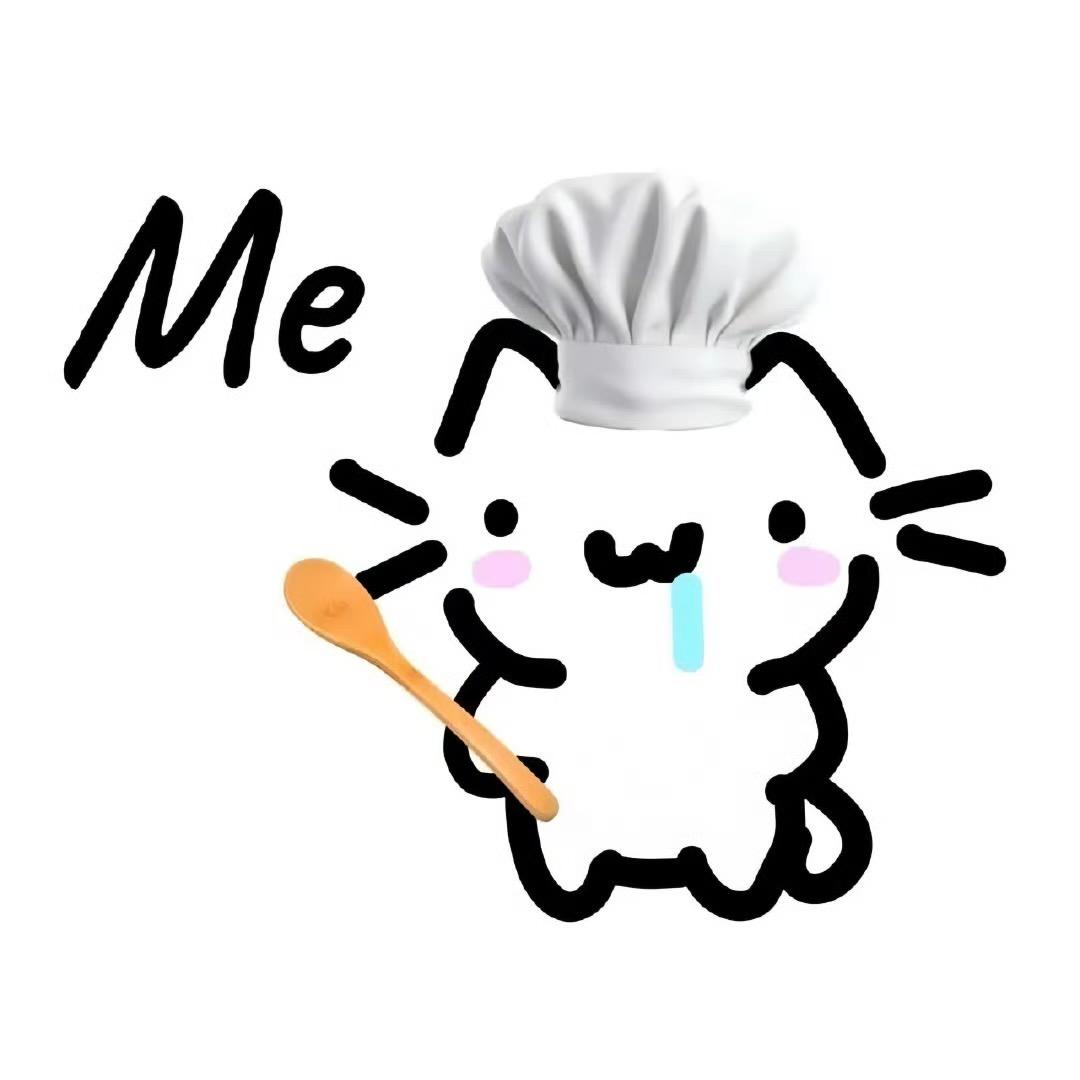 我不明白你的意思