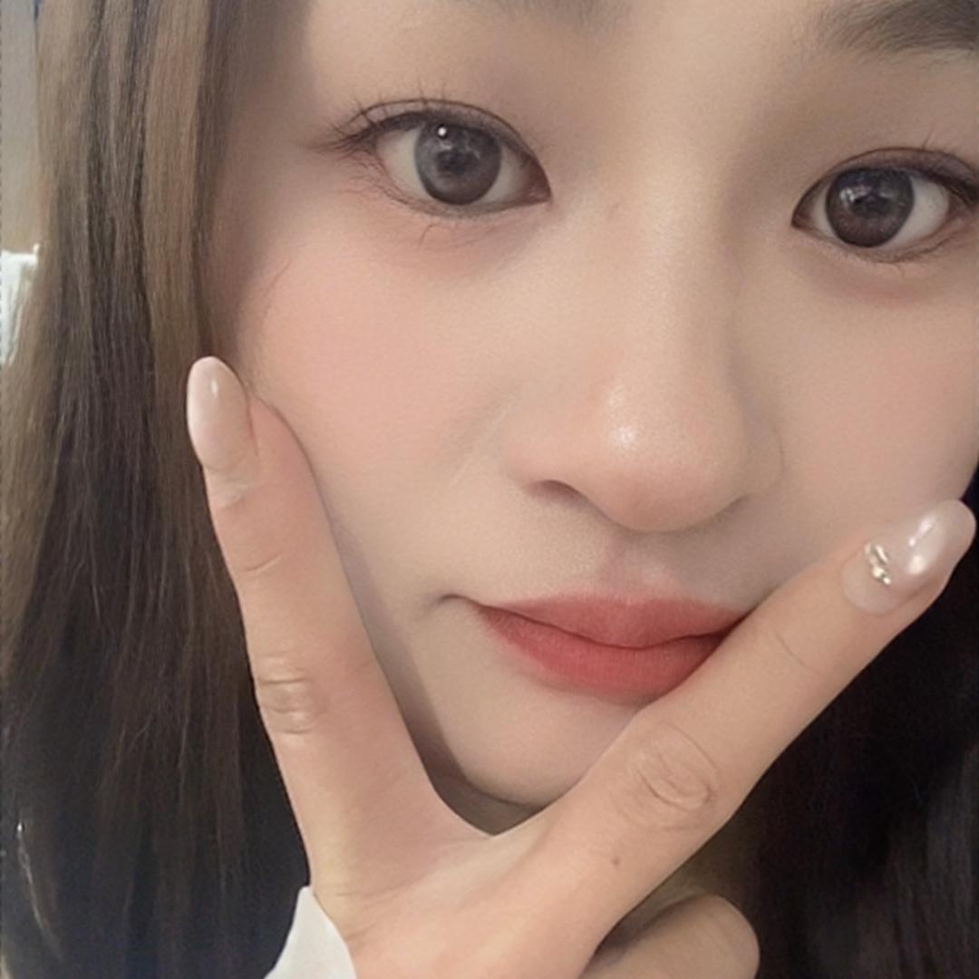 子英💞࿐