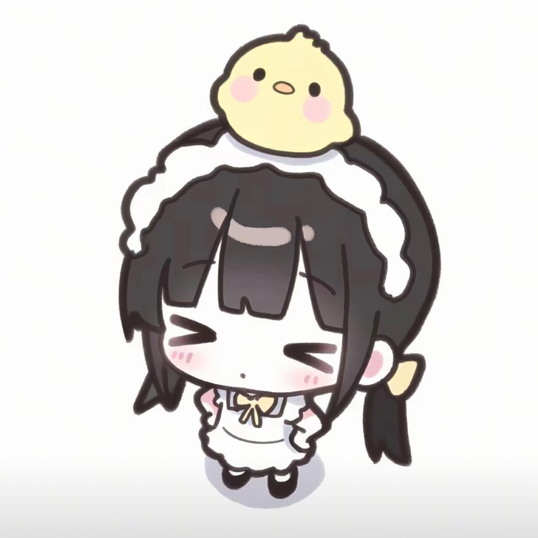 晕晕玲