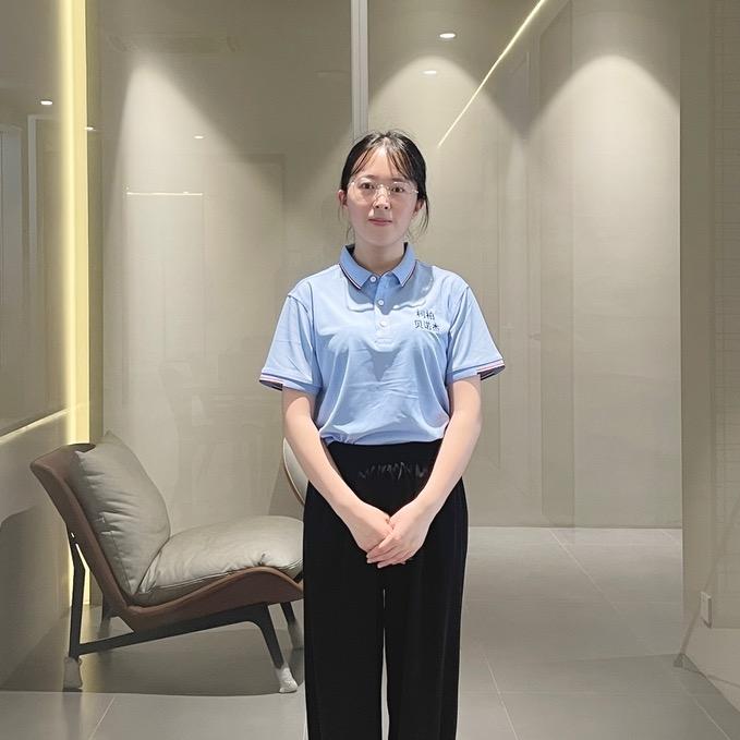 贝诺杰极简门金属定制