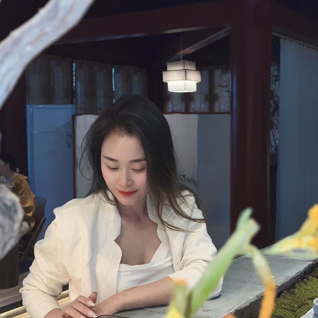 姐是三千万