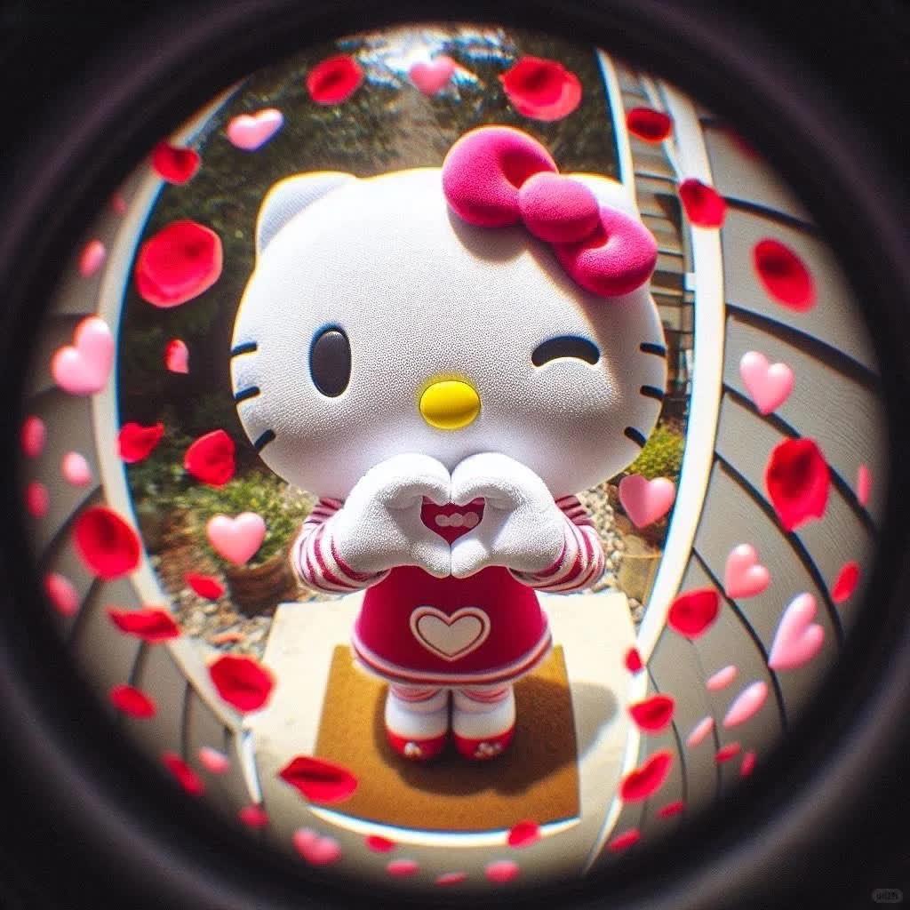 🌷