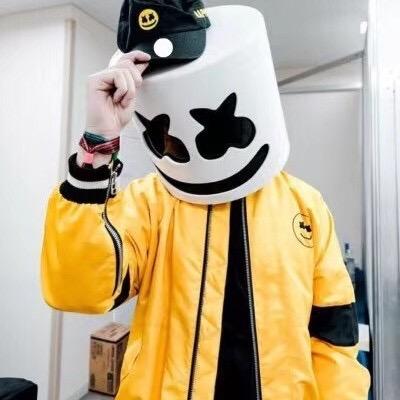 南方，