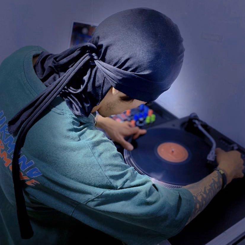 小肥牛🧘的爸爸