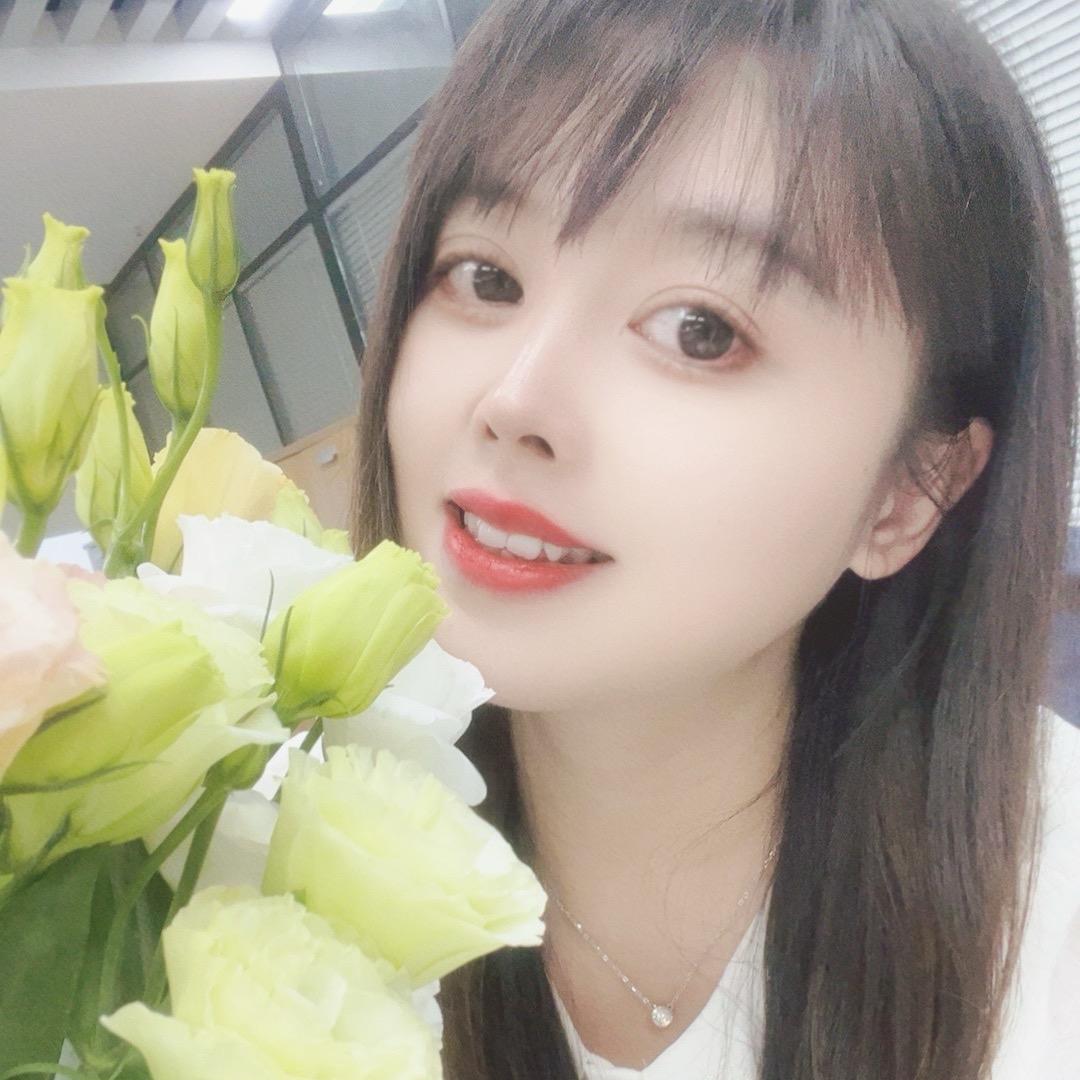❤️人生若只如初见～