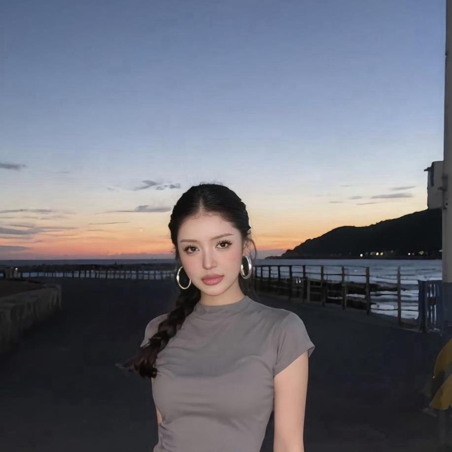 油猫饼
