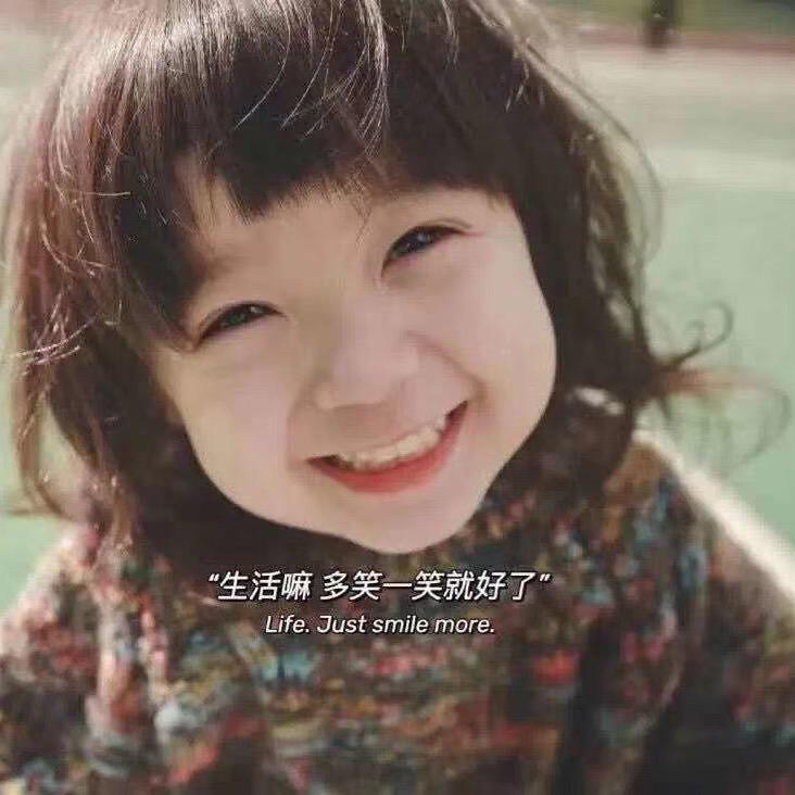 ゛* 🌸