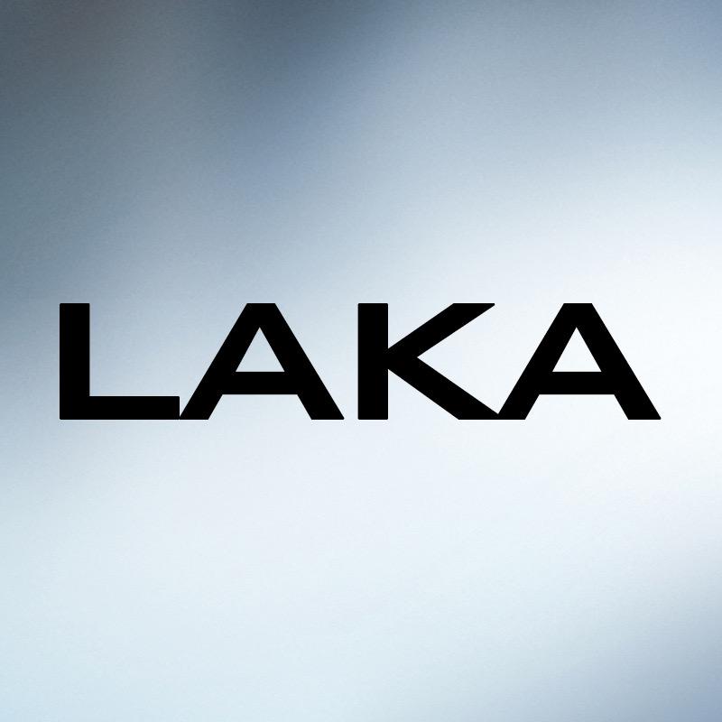 LAKA隐形眼镜旗舰店