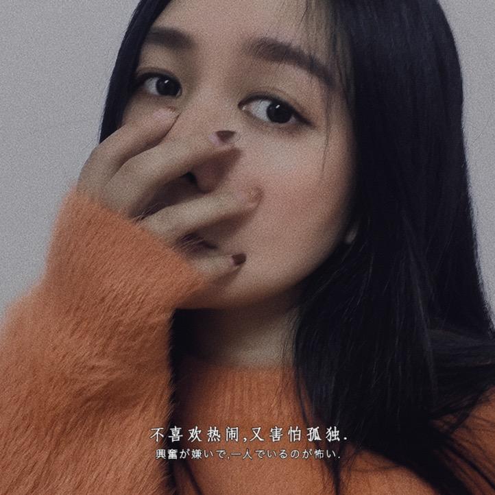 小芬