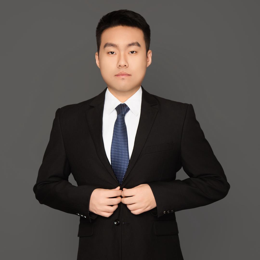 老杨金观点