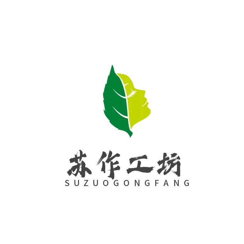 苏作工坊家具工厂店