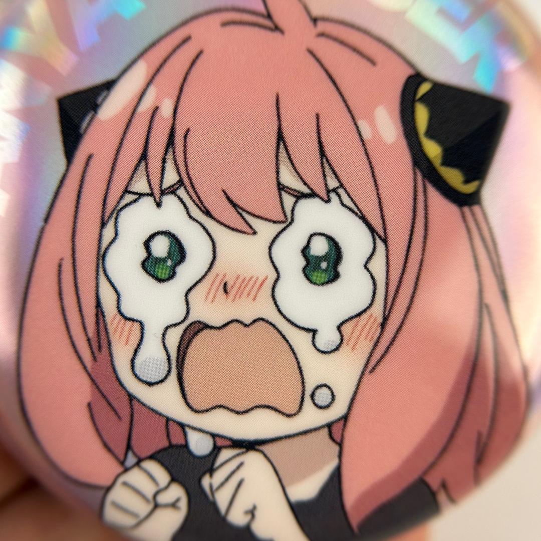 战意电竞客诉部