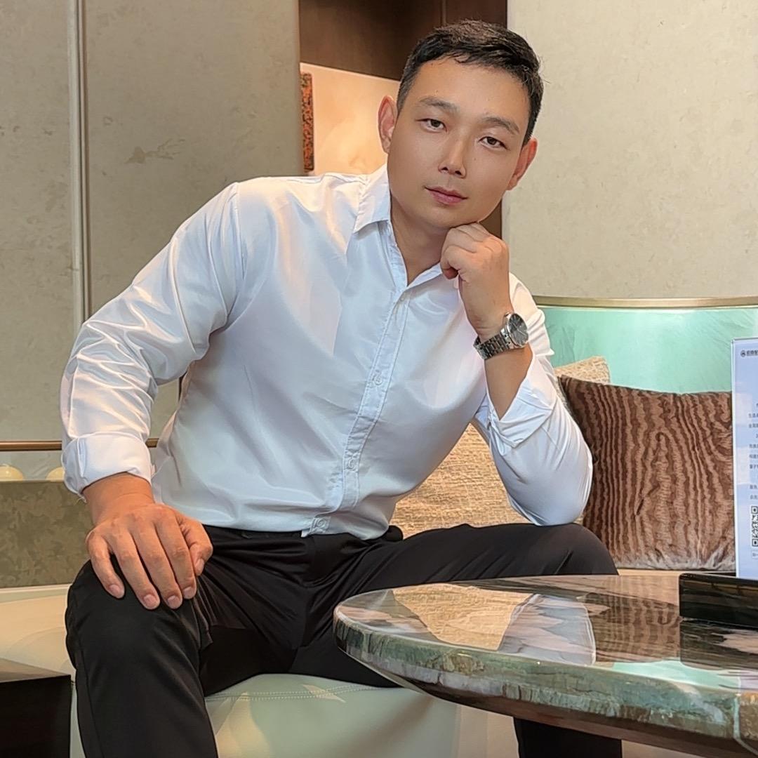 李严