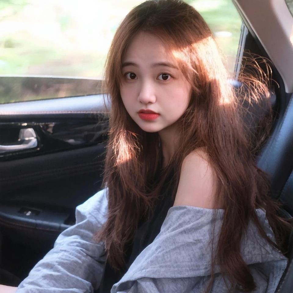 赢麻乐的小佩奇