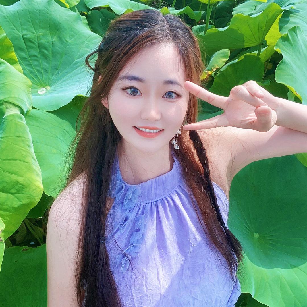 小张优质农产品