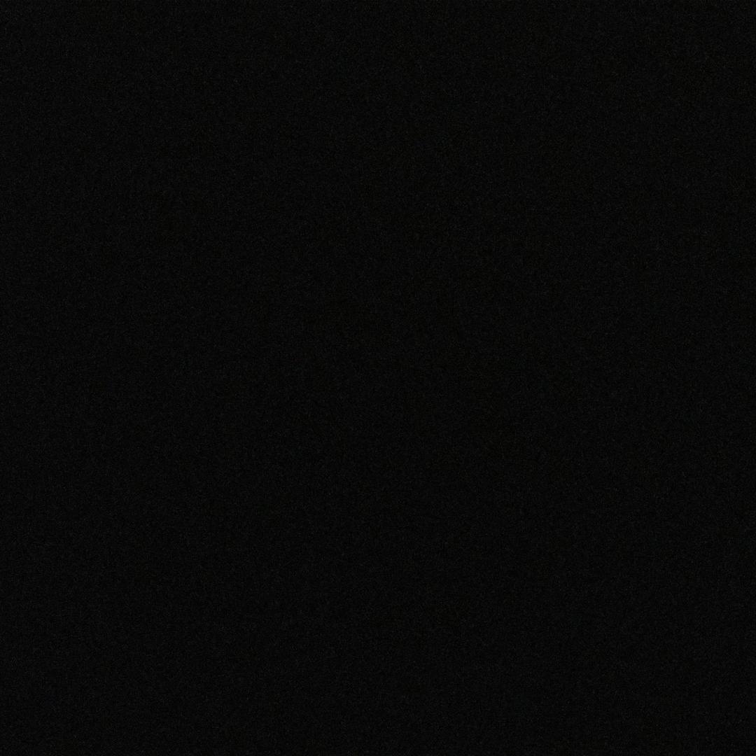 抖音用户1722701591639