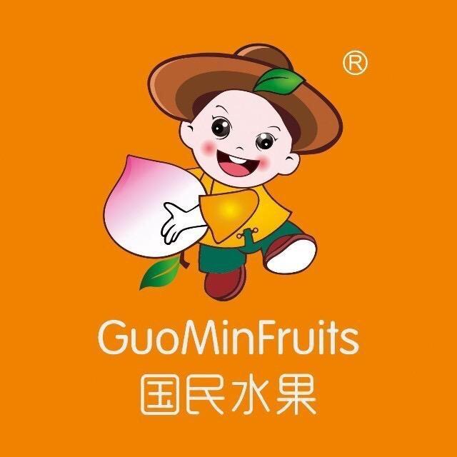 国民水果（云梯店)