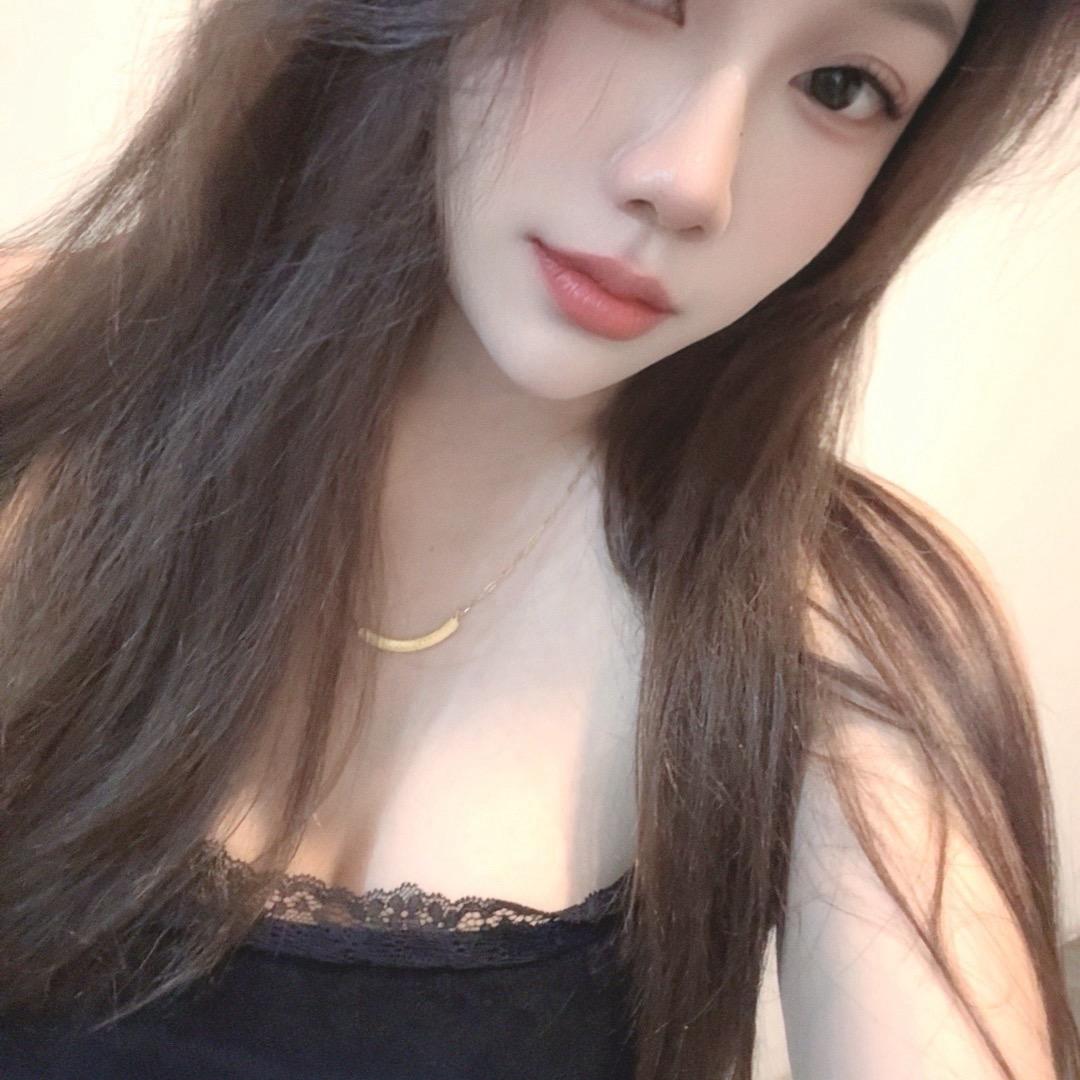 御海汇158