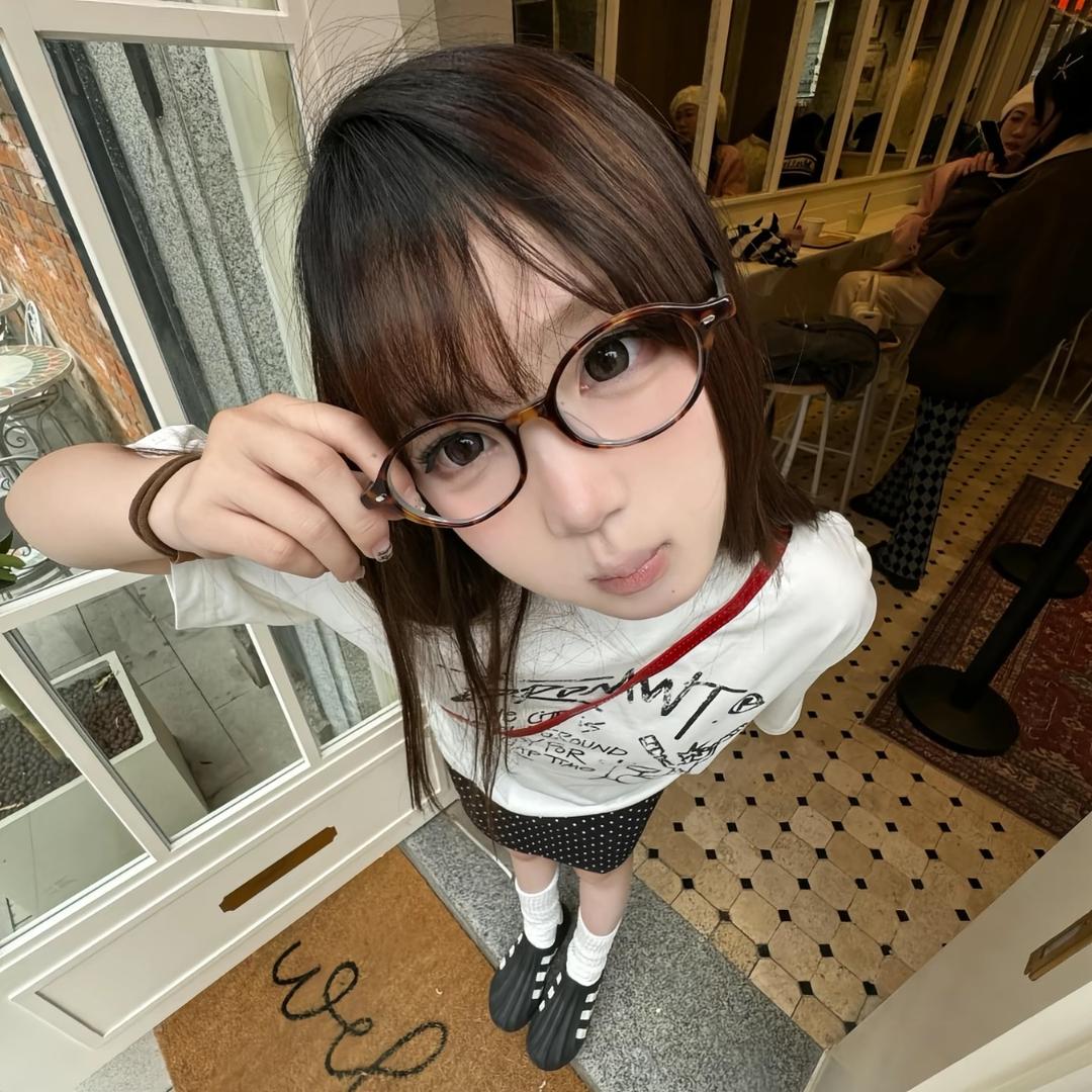 yu