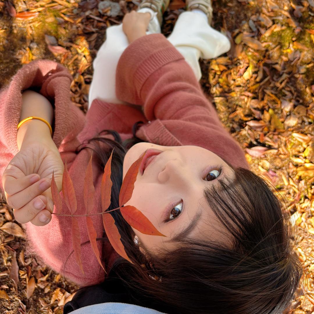 衢州长城驾校静香老师