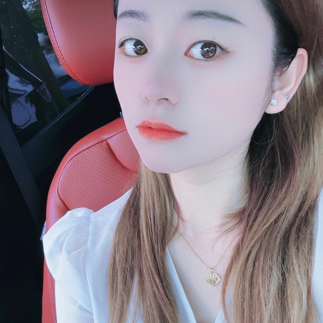 娜丽คิดถึง