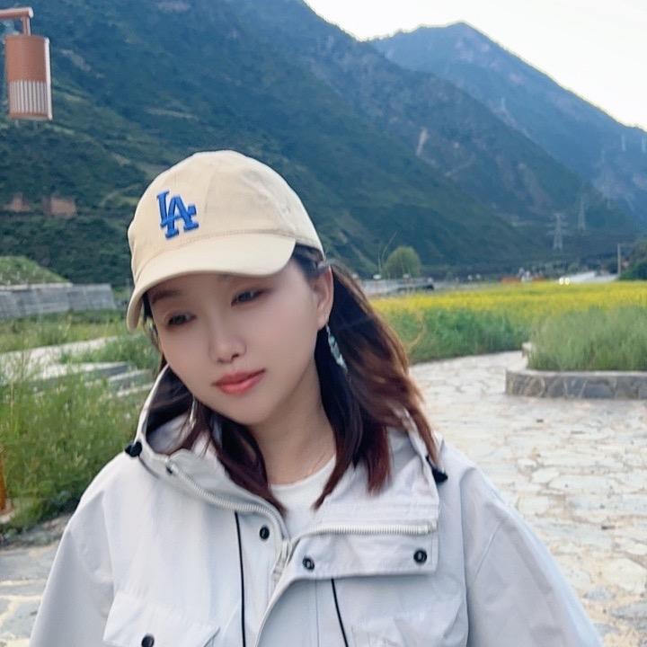 极光世界直播号