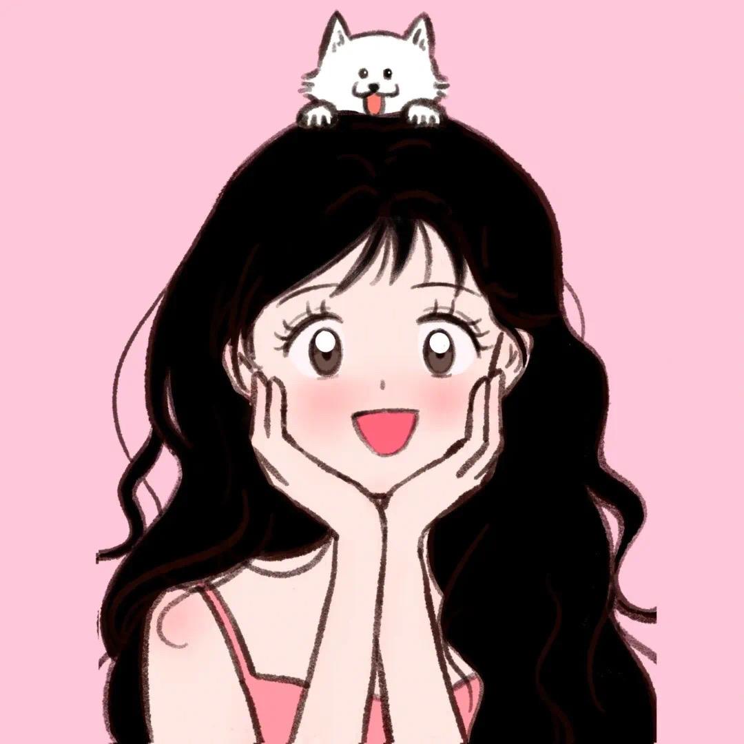 多加香菜•ᴗ•