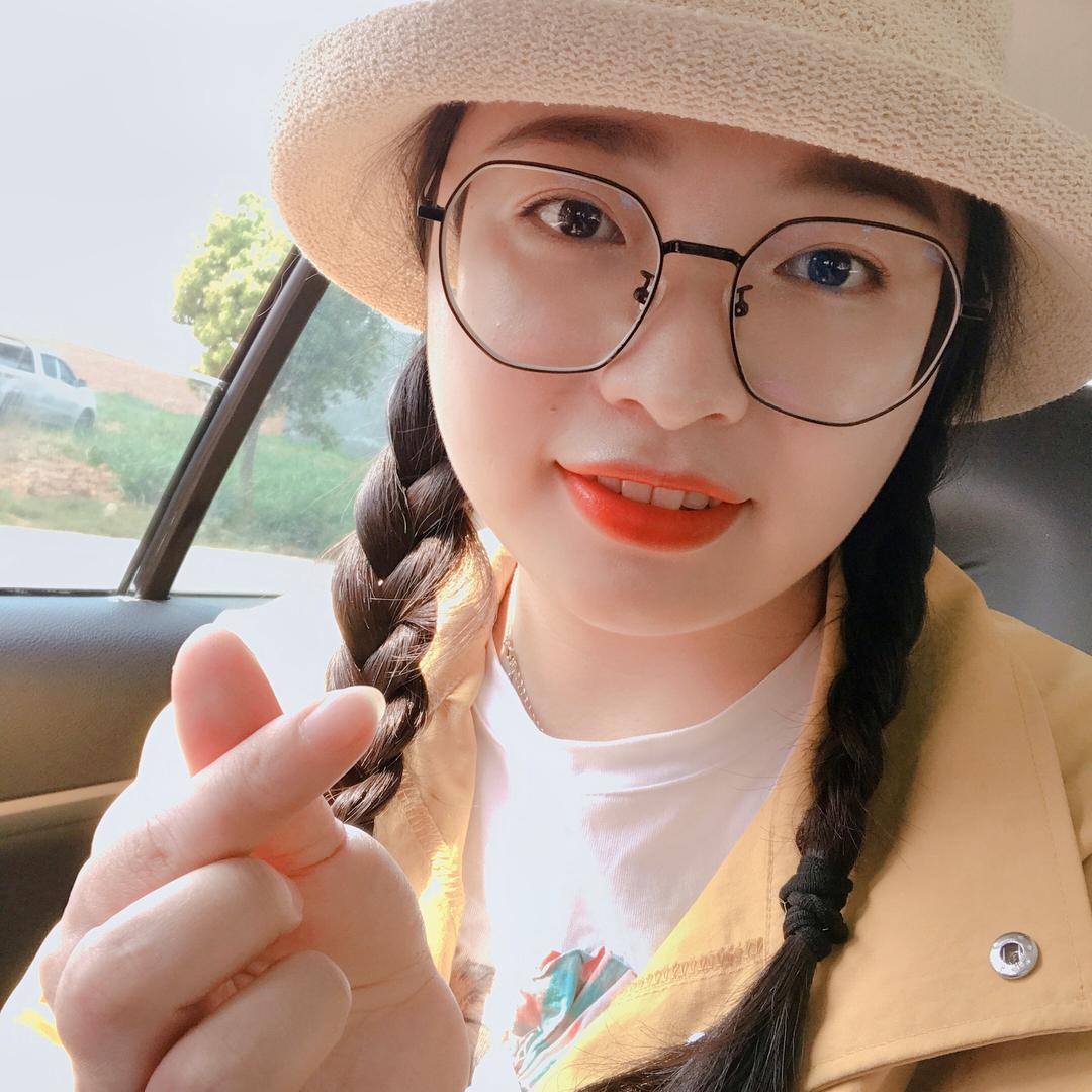 婷子
