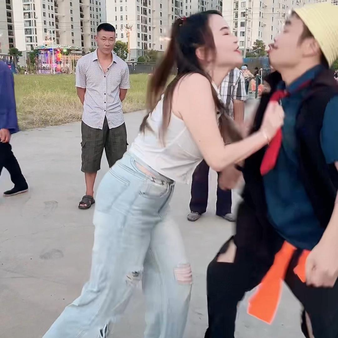 卫卫哥