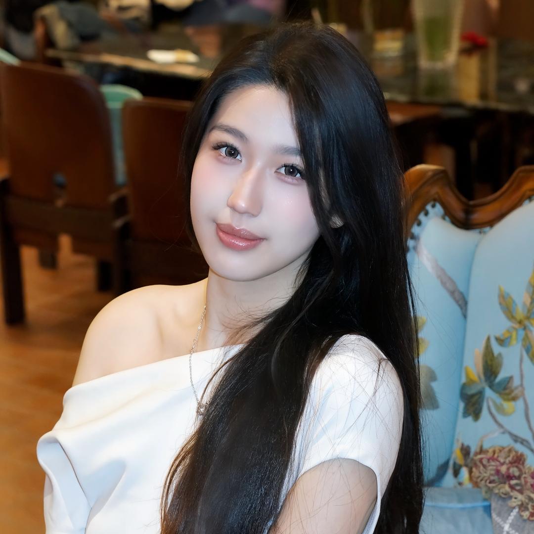花园硬汉